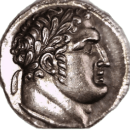 thirtysilver avatar