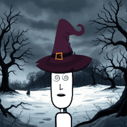 emidawe avatar