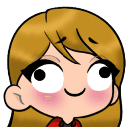 JustBumpy avatar