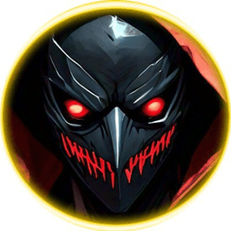 MrStrikerTG avatar