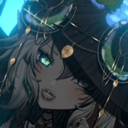 EraThorneVT avatar