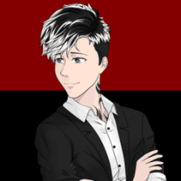 Kisske_Okotto avatar