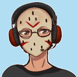 JasonMiope avatar