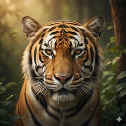 ei__tigre avatar