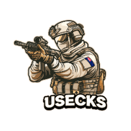 usecks avatar