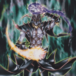 ChaosNuri avatar