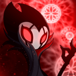 SmileSURTADO avatar
