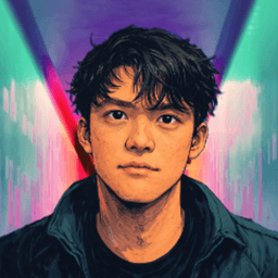 IMBA_FGC avatar