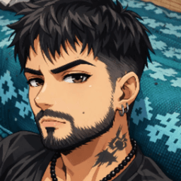 solistaa avatar