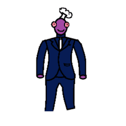 silveronbullet avatar