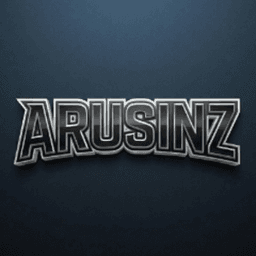 arusinz avatar