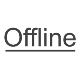 streamfrei avatar