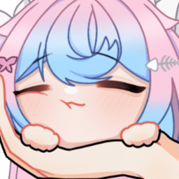 halfeatensushi avatar