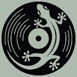WYSmusic avatar
