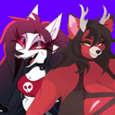 EmberAndJackie avatar