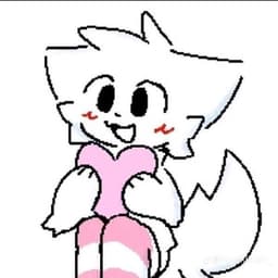 sillyboykisser_ avatar