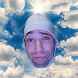 RealKevik avatar