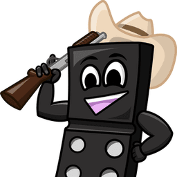 domino427 avatar