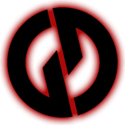 Gamedweller_ avatar