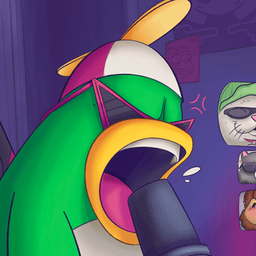 isaac_why avatar