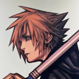 kaiiixu avatar