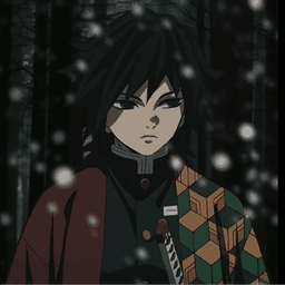 pringlesontopp avatar