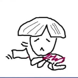 るんるんデス avatar