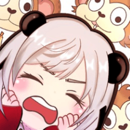 HanahPanda avatar