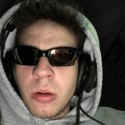 h5itor avatar