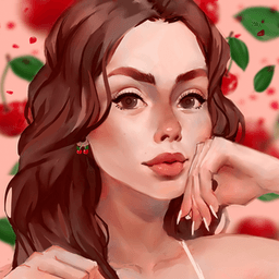 kosstochka avatar
