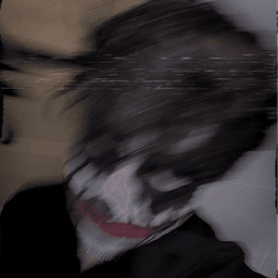 yakkub17 avatar