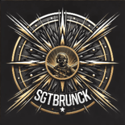 sgtbrunck avatar