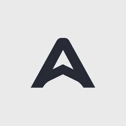 ArhavalCom avatar
