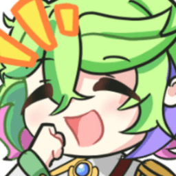 MonokoLonkard avatar