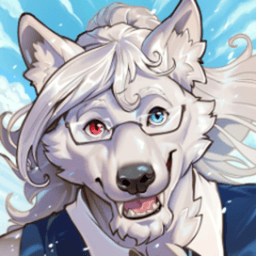 KuroEmberos avatar
