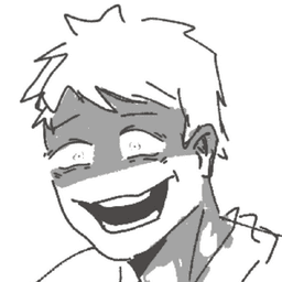 yametekudasai_iie avatar