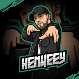Henkeey avatar