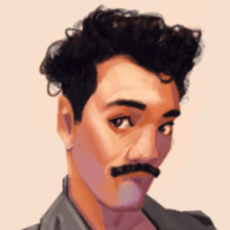 SirDrachir avatar