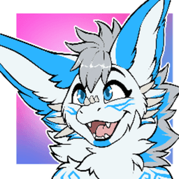 UlrichNarccus avatar