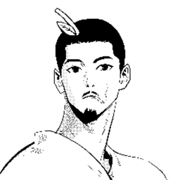 RottenAppleee avatar
