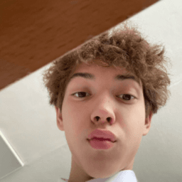 raitfonchik avatar