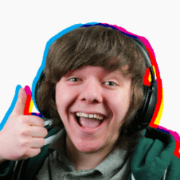 FraserIRL avatar