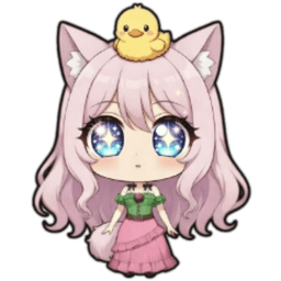 cherryblossomkeys avatar