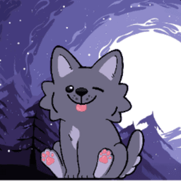 iokimaru avatar