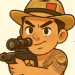 cauboygod avatar