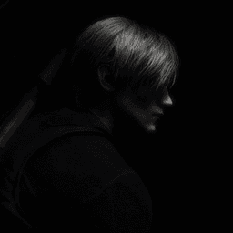 سمز avatar