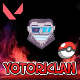 yotoriclan avatar