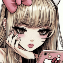 sleepypoisonbird avatar