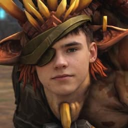bivifi42 avatar
