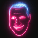 Dmitry_Lixxx avatar